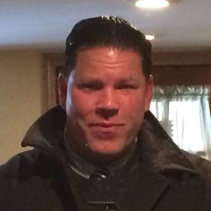 Meet your Posher, Jack